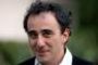 La vieille recette gagnante d'Elie Semoun - © Le Monde.fr