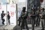 La Vieille ville de Jérusalem interdite aux Palestiniens pour deux jours - © Le Monde.fr