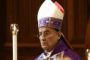 La visite annoncée du patriarche maronite à Jérusalem fait polémique au Liban - © France24 - moyen-orient