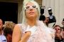 Lady Gaga dans la peau  d'Amy Winehouse ? - © DHNet.be