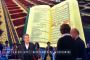 Laïcité : grillé par Onfray sur le Coran, Jupée sattaque à la Bible (Torah) - © Le Monde Juif