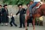 Laïcs contre religieux: l'autre conflit pour Israël - © 20Minutes