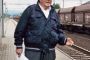Lanzmann: «Ce n'est pas mon dernier film» - © Le Figaro