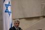 Lapid : "10% de la population menace d'une guerre civile" - © Juif.org