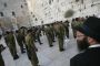 Lapid aux 'haredim : "nous avons besoin de vous" - © Juif.org