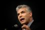 Lapid : le service militaire pour tous ou ce gouvernement tombe - © Juif.org