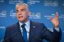 Lapid : "Netanyahou n'a aucun plan, nous oui" - © Juif.org