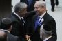 Lapid sera le prochain ministre des finances - © Juif.org