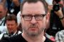 Lars Von Trier se dit «nazi»  et crée le malaise à Cannes  - © Le Figaro