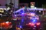 Las Vegas: au moins 50 morts, la fusillade la plus meurtrière de l'histoire US - © i24 News
