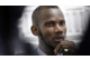 Lassana Bathily : le héros de l'Hyper Cacher deviendra français ce soir - © LCI.fr France