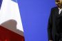 Lassana Bathily naturalisé français: «Je vais faire tout mon possible pour que les gens ne soient pas déçus de moi» - © Slate .fr