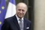 Laurent Fabius en route pour Israël pour obtenir un "cessez-le-feu" - © 20Minutes