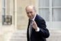 Laurent Fabius se rend dimanche à Jérusalem, Tel Aviv et Ramallah - © 20Minutes