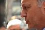 Laurent Fabius souhaite une «réaction de force» en Syrie - © Le Figaro