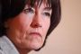 Laurette Onkelinx : ignorance ou malveillance ? - © Juif.org