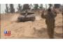 Le 20h avant l'heure : aux portes de Gaza avec des soldats israéliens - © LCI.fr - Monde