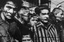 Le 70ème anniversaire de la libération d'Auschwitz au centre des tensions mondiales - © Les Echos