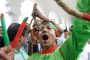 Le Bangladesh accuse Israël pour une série de crimes islamistes - © Juif.org