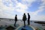 Le bateau transportant des «armes iraniennes» sera en Israël samedi - © 20Minutes