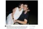 Le beau texte sur le deuil de Sheryl Sandberg - © Slate .fr