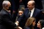 Le bloc Netanyahou saisit la cour suprême contre le gouvernement Bennett-Lapid - © Juif.org