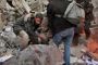 Le blocus israélien empêche toujours la reconstruction de Gaza - © DHNet.be