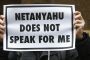 Le boycott de Netanyahou au Congrès a été très peu suivi par rapport à celui de Chirac en 1996 - © Slate .fr