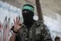 Le bras armé du Hamas proteste contre la fermeture de ses comptes Twitter - © La Libre