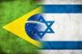 Le Brésil sera-t-il le prochain pays à déménager son ambassade à Jérusalem ? - © Juif.org