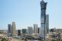 Le building le plus haut d'Israël est approuvé pour sa construction - © Juif.org
