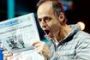 Le business de Jean-Jacques Goldman - © DHNet.be