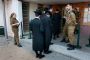 Le cabinet adopte le projet de loi sur l'incorporation des 'haredim - © Juif.org