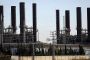 Le cabinet de sécurité approuve une réduction de 35% de l'approvisionnement en électricité à Gaza - © Juif.org