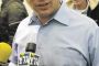 Le cabinet Netanyahu se divise sur l'incidence économique des pourparlers de paix - © Les Echos