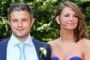 Le cadeau d'amour de Benjamin Deceuninck à Elodie de Selys - © DHNet.be