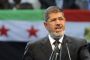 Le Caire rompt ses relations avec le régime syrien - © Le Figaro