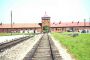 Le « Camp de concentration d&#39;Auschwitz » porte désormais comme ... - © News Press (Communiqus de presse)