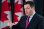 Le Canada à la tête d'un organisme voué à la mémoire de l'Holocauste - © Radio-Canada | Nouvelles