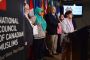 Le Canada doit se mobiliser contre les crimes haineux, disent des défenseurs des droits - © Radio-Canada | Nouvelles