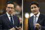 Le Canada exige la reddition du Hamas - © Juif.org