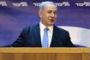 Le candidat Netanyahu s'est mis à dos l'Europe et son allié américain - © La Libre