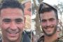 Le capitaine Noam Ravid et le sergent-chef Yaly Seror sont tombés au combat à Gaza. - © Juif.org