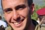 Le capitaine Yarden Zakay, blessé dans le sud de Gaza, décède des suites de ses blessures - © Juif.org
