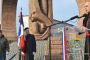 Le cardinal Barbarin  dénonce l'antisémitisme  - © Le Figaro