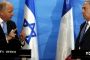 Le cas du hacker Ulcan aurait été évoqué par Fabius en Israël - © Le Monde.fr