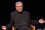 Le célèbre écrivain israélien Amos Oz est mort - © Nouvel Obs