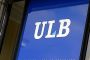 Le cercle « Boycott Israel » crée la polémique à l'ULB - © Le Soir