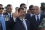 Le chaos du Sinaï hante la relation Égypte-Israël - © Le Figaro