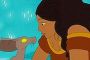 Le Chat du Rabbin : la bande-annonce - © Le Figaro